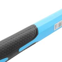 Hamer Ferrestock Ø 27 mm - thumbnail