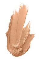 Maybelline Color Sensational The Mattes Lipstick - 930 Nude Embrace - Nude - Matte Lippenstift - thumbnail