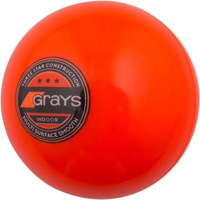 Grays Indoor Hockeybal