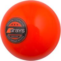 Grays Indoor Hockeybal - thumbnail