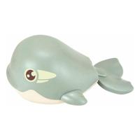 Opwind Zeedieren Pastel - thumbnail