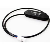 Cortina gearshift sensor voor bafang - thumbnail