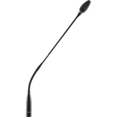 Sennheiser MEG 14-40B zwanenhalsmicrofoon Sennheiser MEG 14-40B zwanenhalsmicrofoon