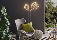 Paulmann FlexLED 3D 78963 LED-strip basisset Met connector (male) 12 V 5 m Warmwit 1 stuk(s) - thumbnail