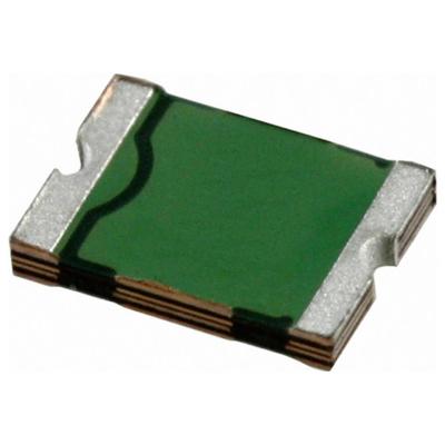 Bussmann by Eaton PTS181216V035 PTC-zekering 1 stuk(s)