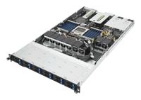Asus Server RS501A-E12-RS12U 90SF03Y1-M000D0 - thumbnail