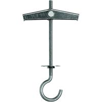 Fischer KDH 3 Kiepplug 105 mm 12 mm 080182 25 stuk(s) - thumbnail