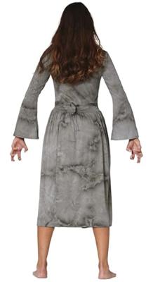 The Ring Halloween Jurk Dames