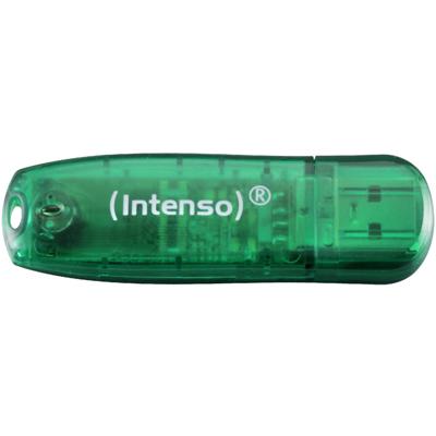 USB 2.0 Stick - 8 GB