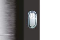 Krups Evidence KM305D Filterkoffiezetapparaat 1,25 l Half automatisch - thumbnail