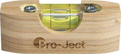 Project: Level it Project: Level it