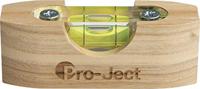 Project: Level it - thumbnail