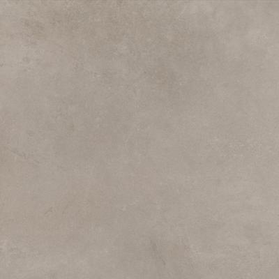 Ambiant - Sarino XL - Light Grey (Plak PVC)