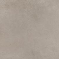 Ambiant - Sarino XL - Light Grey (Plak PVC) - thumbnail