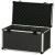 DAP Value Line Flightcase voor 4x Club par - thumbnail
