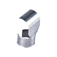 Makita Accessoires Reflectiemond - PR00000030 - thumbnail