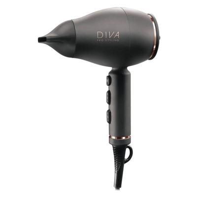 Diva INTENSO 4000 Compact Dryer