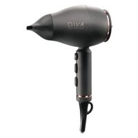 Diva INTENSO 4000 Compact Dryer - thumbnail