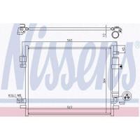 Condensor 940789 - thumbnail