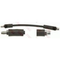 Remslang PHB921 - thumbnail