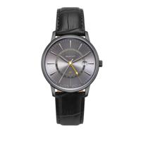 Gant Horloge GTAD02600999I Heren 42mm - thumbnail