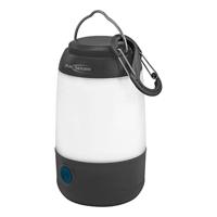 Ansmann Mini Camping Lantern Campinglamp werkt op batterijen LED 70 lm 120 g - thumbnail