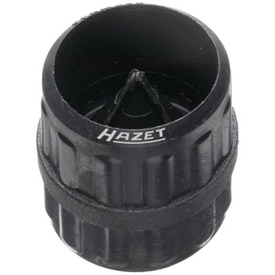 HAZET Pijpfrees 2191-2 - 4 - 32 mm