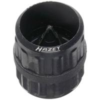 HAZET Pijpfrees 2191-2 - 4 - 32 mm - thumbnail