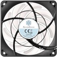 SilverStone SST-FW124-ARGB 120x120x15 case fan - thumbnail