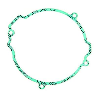 ATHENA koppelingsdeksel pakking seal clutch cover sx 125/200 /egs,