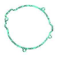 ATHENA koppelingsdeksel pakking seal clutch cover sx 125/200 /egs, - thumbnail