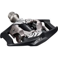 Shimano pedaalset pd-mx70 - thumbnail