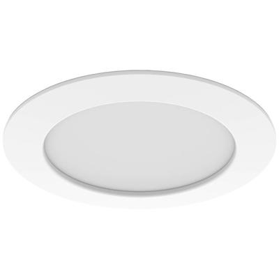 Philips Hue Inbouwbehuizing 929003712301 Hue WCA Slim 12 W Philips Hue Inbouwbehuizing 929003712301 Hue WCA Slim 12 W