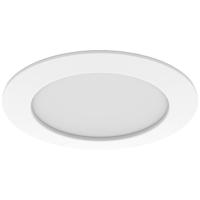 Philips Hue Inbouwbehuizing 929003712301 Hue WCA Slim 12 W - thumbnail