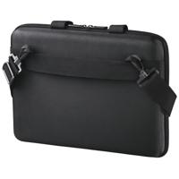Hama Laptop-tas Nice Tot 44 Cm (17,3) Zwart - thumbnail