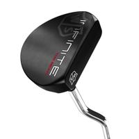 WILSON - INFINITE PUTTER BEAN - MEN'S RH - thumbnail