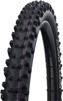 SCHWALBE - dirty dan evo tle super downhill 27.5x2.35 - thumbnail