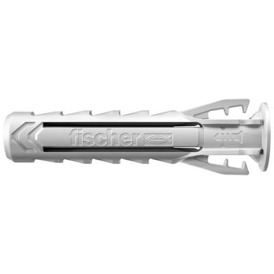 Fischer 568008 SX Plus Spreidplug 40 mm 8 mm 100 stuk(s)