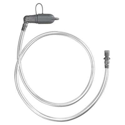 Fidlock HERMETIC Hydration Bladder - Hydration Bladder