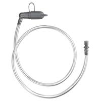 Fidlock HERMETIC Hydration Bladder - Hydration Bladder - thumbnail