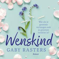 Wenskind - thumbnail