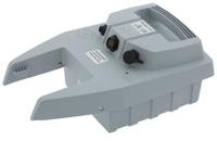 Accu 915Wh Torqeedo Travel - thumbnail