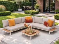 Fonteyn | Aurea Loungeset - thumbnail