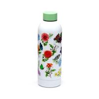 Butterfly Meadows Thermosfles 530ml - thumbnail