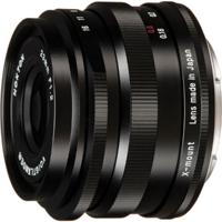 Voigtländer Nokton 23mm F/1.2 Fujifilm X - thumbnail