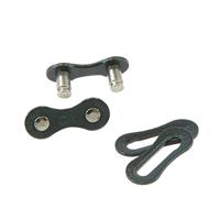 Shimano SM-UG51 6/7/8-speed Quick-Link Connector 2 pair - thumbnail