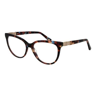 Brillenframe Dames Guess GU2942 52056