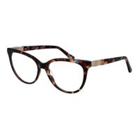 Brillenframe Dames Guess GU2942 52056 - thumbnail