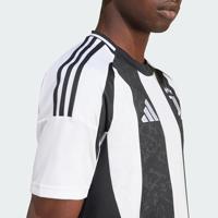 Juventus Shirt Thuis Senior 2024/2025 - Maat XL - Kleur: WitZwart | Soccerfanshop - thumbnail