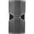 dB Technologies Opera Reevo 212 actieve 2x 12 inch fullrange luidspreker - thumbnail